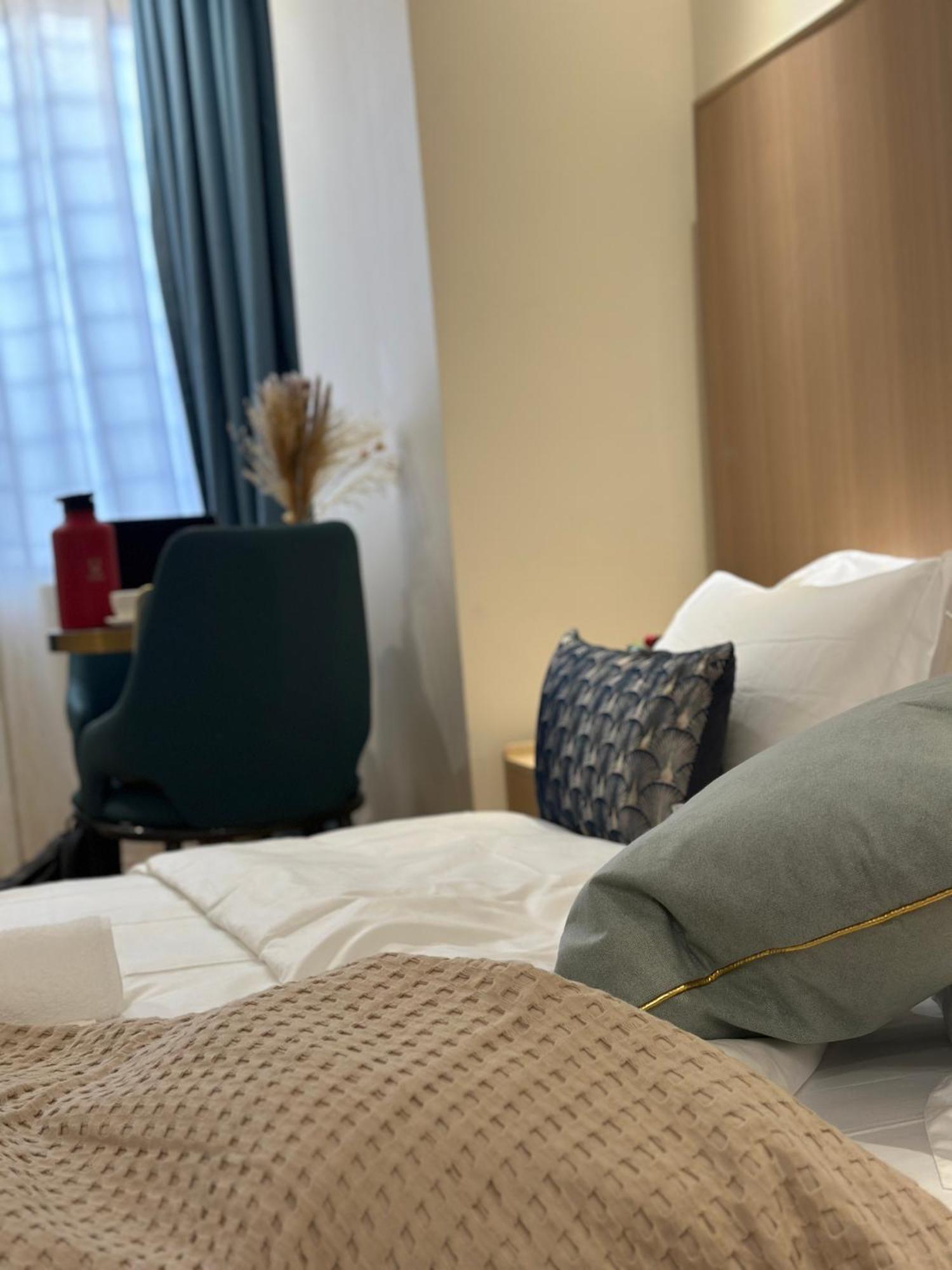 Mizu At Kk Times Square By R2 Homestay Kota Kinabalu