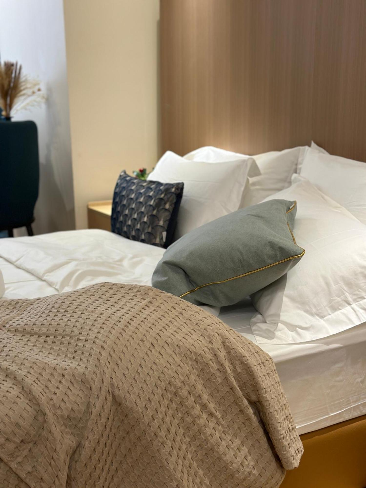 Homestay Mizu At Kk Times Square By R2 Kota Kinabalu